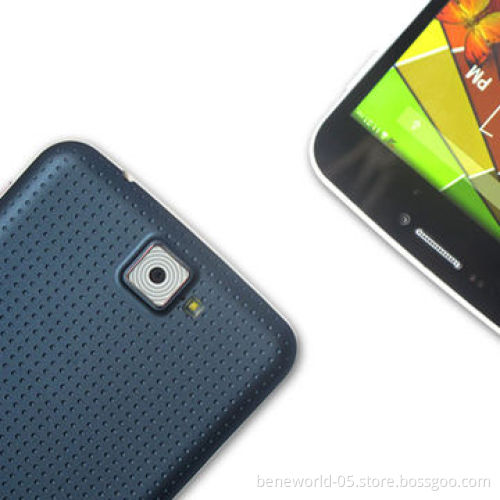 5.9-inch IPS Smartphone with Dual SIM, MTK8382 Quad-core, 1GB & 8GB, 2.0 &5.0MP Cameras